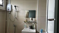 Blk 711 Jurong West Street 71 (Jurong West), HDB 4 Rooms #470501521
